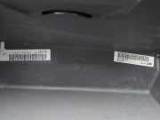 Handschuhfach 6J1857103A Seat Ibiza IV (6J5) Schr?gheck 5-drs 1.6 TDI 90 (CAYB)