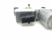 Fensterhebermotor Links Hinten 5Q0959811A Seat Leon (5FB) Schrägheck 5-drs 1.6 TDI Ecomotive 16V (CLHA)