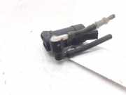 Scheibenwaschpumpe 31349228 Volvo XC70 (SZ) SUV XC70 2.4 D5 20V (D5244T4)