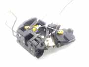Türschloss Links Vorne 813121G000 Kia Rio II (DE) Schrägheck 1.5 CRDi VGT 16V (D4FA)