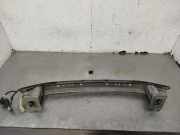 Stoßfängerträger Vorne 57711AJ0109P Subaru Legacy Wagon (BR) Kombi 2.0 D 16V (EE20)