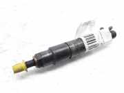 Kraftstoff-Injector 028130202P Skoda OCTAVIA BERLINA (1U2) Ambiente 90 CV / 66 KW