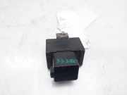 Vorglüh Relais 7700115078 Renault Kangoo (KC) Großraumlimousine 1.5 dCi 70 (K9K-714)