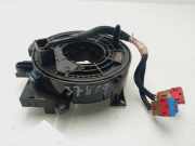 Airbag Schleifring 255545857R Renault Megane III Grandtour (KZ) Kombi 5-drs 1.5 dCi 110 (K9K-656(K9K-G6))