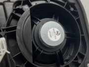 Fensterheber Rechts Vorne 82480J7010 Kia Xceed SUV 1.6 CRDi 16V 115 (D4FE)