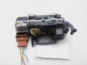 Türschloss Links Hinten 913769 Citroën Xsara Break (N2) Kombi 1.9 D (DW8B(WJY))