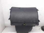 Handschuhfach 0P01460 Renault Megane IV (RFBB) Schrägheck 5-drs 1.5 Energy dCi 90 (K9K-656) 2017