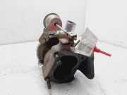 Turbolader 54359700011 Renault Kangoo (KC) Großraumlimousine 1.5 dCi (K9K-716)