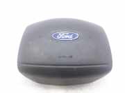 Airbag Lenkrad 532908900 Ford Transit FWD Bus 2.0 TDdi 16V (F3FA)