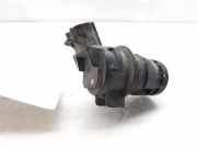 Scheibenwaschpumpe 8603109120 Mazda 3 Sport (BK) Schrägheck 2.0 CiTD 16V (RF7J)