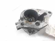 Vakuumpumpe 8200113585 Renault Megane II (LM) Limousine 1.5 dCi 80 (K9K-722)