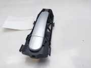 Türgriff Außen Ra 5N0837885H Volkswagen Jetta IV (162/16A) Limousine 1.6 TDI 16V (CAYC) CAYC