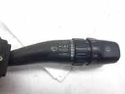 Scheibenwischerschalter 69452 Hyundai Matrix Schrägheck 1.5 CRDi 16V (D3EA)