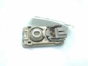 Innenbeleuchtung 6362K9 Peugeot PARTNER (S2) Combiespace 90 CV / 66 KW