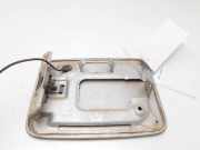 Tankklappe 695113E000 Kia Sorento I (JC) SUV 2.5 CRDi 16V (D4CB)