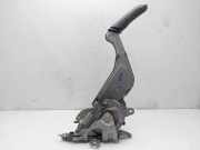 Handbremshebel 96749934ZE Peugeot 508 (8D) Limousine 1.6 HDiF 16V (DV6C(9HR))