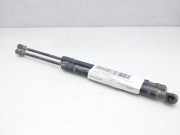 Gasdruckfedern Set Hinten 904520004R Dacia Duster (HS) SUV 1.5 dCi (K9K-896)