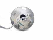 Bremskraftverstärker 8V512B195LF Ford Fiesta 6 (JA8) Schrägheck 1.5 TDCi (XUJB)