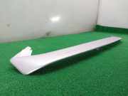 Heckspoiler 6K5827933B Seat Cordoba (6C2/6K2) Limousine 1.4i CLX,SE,Latino (AEX)