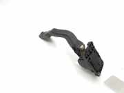 Gaspedal 9680565880 Citroën C4 Coupé (LA) Schrägheck 3-drs 1.6 HDi 16V (DV6ATED4(9HX))