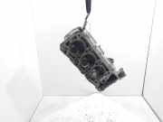 Zylinderkopf R1120161201 Mercedes-Benz CLK (R208) Cabrio 3.2 320 V6 18V (M112.940)