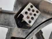 Kühlerventilator 6X0959455F Seat Toledo (1M2) Limousine 1.9 TDI 110 (ASV)