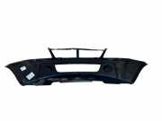 Stoßstange Vorne 7171165J41799 Suzuki Grand Vitara II (JT) SUV 2.0 16V (J20A)