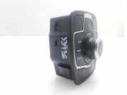 Kombischalter 9665668380 Peugeot 508 SW (8E/8U) Kombi 2.2 HDiF 16V GT (DW12FC(4HL))