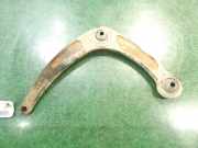 Querlenker Links Vorne Unten 1643188580 Peugeot 307 BREAK / SW (S1) SW 109 CV / 80 KW
