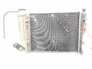 Radiator 9624765480 Peugeot 306 (7B) Limousine 1.4 SL,SR (TU3FMC(KDX))