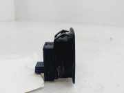 Schalter Für Elekt. Fensterheber Rechts Vorne 9113773 BMW X3 (E83) SUV xDrive20d 16V (N47-D20A)