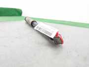 Stoßdämpfer Links Hinten 4853080554 Toyota Yaris II (P9) Schrägheck 1.3 16V VVT-i (2SZFE)