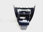 Aschenbecher Vorne A1766809700 Mercedes-Benz GLA (156.9) SUV 1.6 180 16V (M270.910)