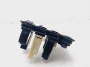 Kombischalter 8487034010 Toyota Land Cruiser (J12) Hardtop 3.0 D-4D 16V (1KDFTV)