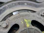 Kühlerventilator 7701041302 Renault Clio (B/C57/357/557/577) Schrägheck 1.2 Eco (D7F-730)