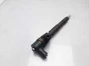 Kraftstoff-Injector 0445110327 Opel Insignia Schrägheck 5-drs 2.0 CDTI 16V 160 Ecotec (A20DTH)
