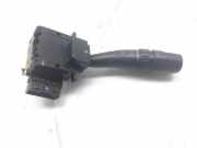 Scheibenwischerschalter 69452 Hyundai Matrix Schrägheck 1.5 CRDi 16V (D3EA)