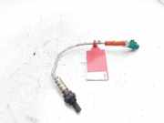 Lambdasonde AE819F472CA Ford Fiesta 6 (JA8) Schrägheck 1.25 16V (SNJB)