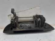 Türgriff Außen Links Vorne 7700426086 Renault Clio II (BB/CB) Schrägheck 1.9 D (F8Q-630)