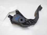 Gaspedal 180022703R Dacia II Essential 90 CV / 66 KW