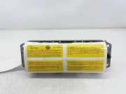 Airbag Beifahrer 1T0880204C Volkswagen Touran (1T1/T2) Gro?raumlimousine 2.0 TDI 16V 140 (BKD) BKD