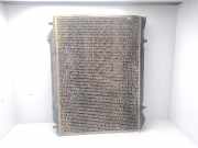 Radiator 97222910 Opel B Limited 120 CV / 88 KW
