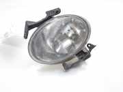 Nebelscheinwerfer Links Vorne 922012B000 Hyundai Santa Fe II SUV 2.2 CRDi 16V 4x4 (D4EB)