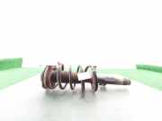Stoßdämpfer Links Vorne 9809963780 Citroën CITROEN BERLINGO 1.6 HDi 75 X Familiar 75 CV / 55 KW