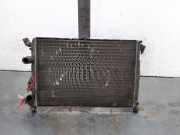 Radiator 7700425842 Renault MEGANE I FASE 2 CLASSIC (LA..) 1.6 16V RXE 107 CV / 79 KW