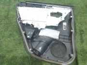 Türverkleidung Links Hinten 6764002P60C4 Toyota Auris Touring Sports (E18) Kombi 1.8 16V Hybrid (2ZRFXE)