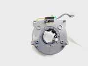 Airbag Schleifring 24459850 Opel Meriva Großraumlimousine 1.3 CDTI 16V (Z13DT)