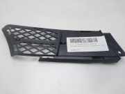 Grill BUMPER 107061417 BMW SERIE 3 BERLINA (E90) 2.0 16V Diesel CAT 122 CV / 90 KW