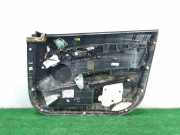 Türverkleidung Links Vorne 823703Z000 Hyundai i40 CW (VFC) Kombi 1.7 CRDi 16V (D4FD)