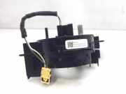 Airbag Schleifring FK7214A664AA Jaguar F-Pace SUV 2.0 D e-Performance 16V (204DTD)